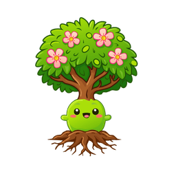 Plantd